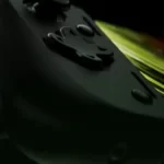 Razer выпустит свой аналог Steam Deck
