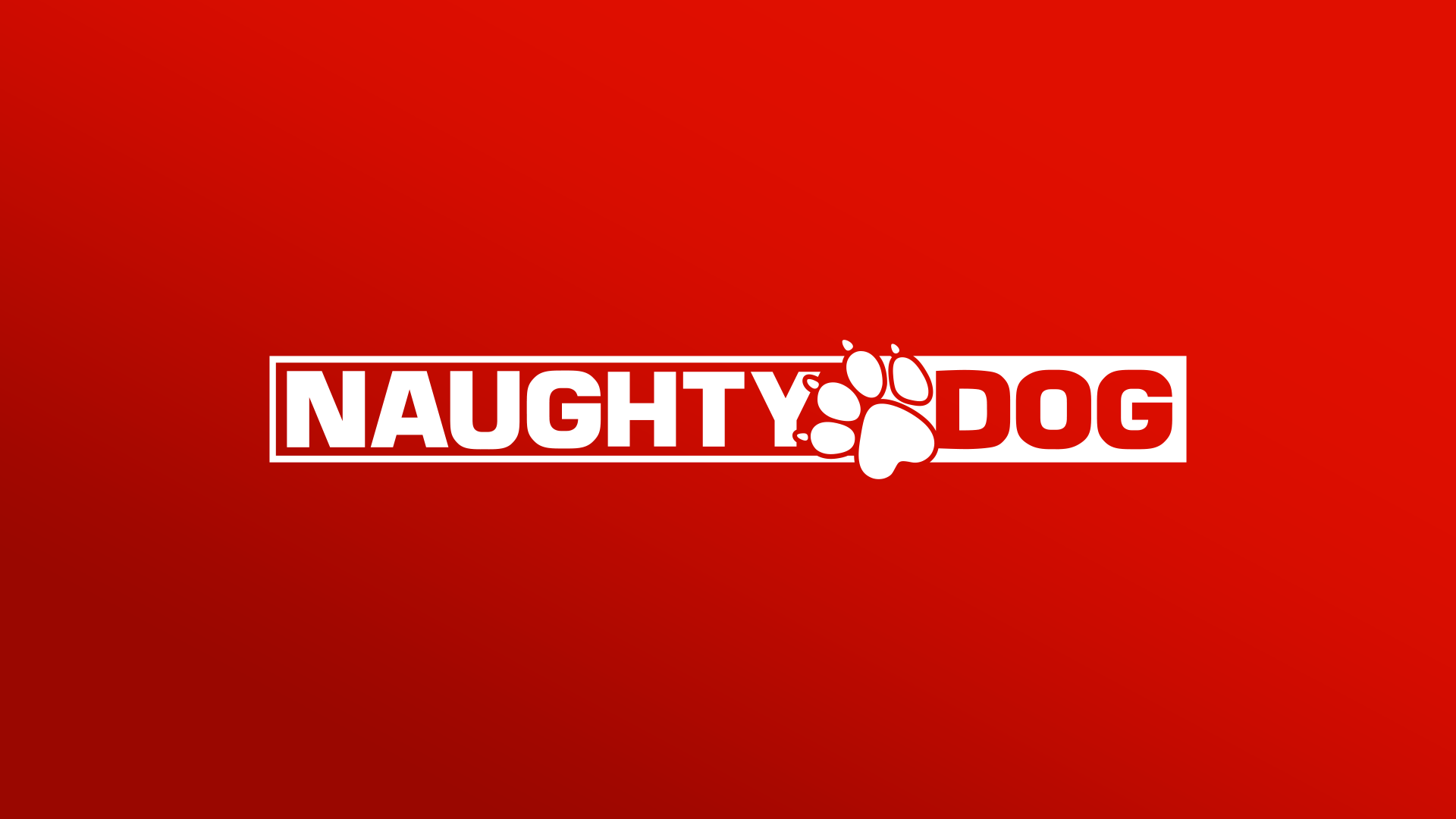 Naughty dog мультиплеер