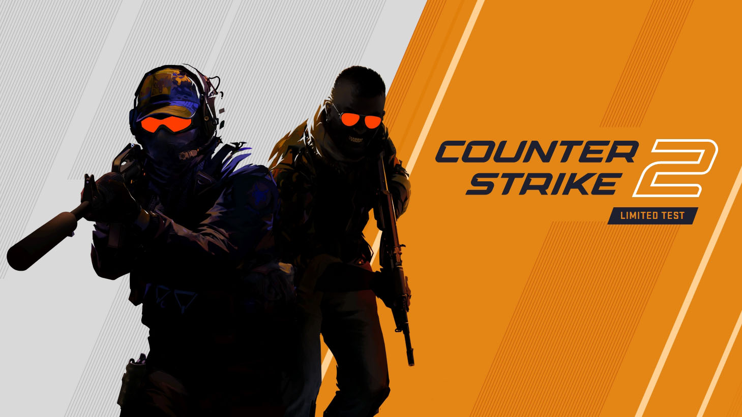 Counter-Strike 2 всё-таки выйдет