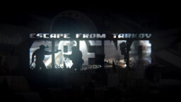 Battlestate показали крупицу геймплея Escape from Tarkov Arena