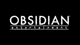 Obsidian Entertainment работают над новой игрой